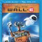 Poster 8 WALL·E