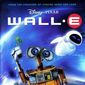 Poster 7 WALL·E