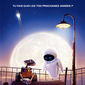 Poster 25 WALL·E