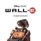 Poster 18 WALL·E