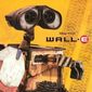 Poster 14 WALL·E