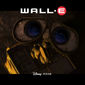 Poster 16 WALL·E