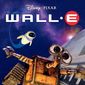 Poster 15 WALL·E