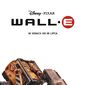 Poster 19 WALL·E