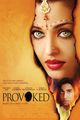 Film - Provoked: A True Story