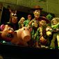 Foto 63 Toy Story 3