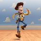 Poster 6 Toy Story 3