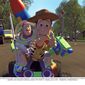 Foto 49 Toy Story 3