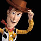Poster 5 Toy Story 3