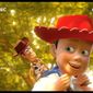 Toy Story 3/Povestea jucăriilor 3