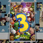Poster 14 Toy Story 3