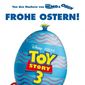 Poster 23 Toy Story 3