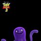 Poster 30 Toy Story 3
