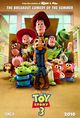Film - Toy Story 3