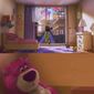 Foto 34 Toy Story 3