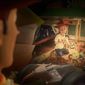 Foto 42 Toy Story 3