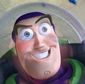 Foto 38 Toy Story 3
