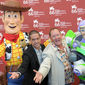 Foto 7 Toy Story 3
