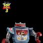 Poster 29 Toy Story 3