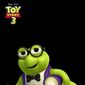 Poster 20 Toy Story 3