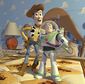 Foto 50 Toy Story 3