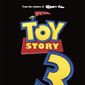 Poster 24 Toy Story 3