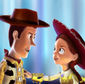 Toy Story 3/Povestea jucăriilor 3