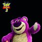 Poster 22 Toy Story 3