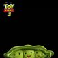 Poster 25 Toy Story 3