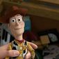 Foto 40 Toy Story 3