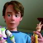 Foto 22 Toy Story 3