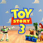 Foto 52 Toy Story 3