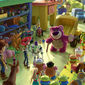 Foto 33 Toy Story 3