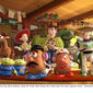 Foto 44 Toy Story 3