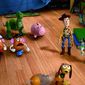 Foto 24 Toy Story 3
