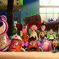Foto 17 Toy Story 3
