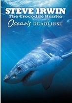 Ocean's Deadliest