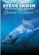 Film - Ocean's Deadliest