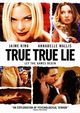 Film - True True Lie