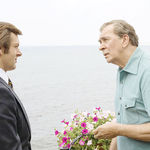 Imagine din galeria filmului Frost/Nixon