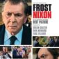 Poster 13 Frost/Nixon