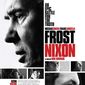 Poster 14 Frost/Nixon