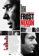 Film - Frost/Nixon