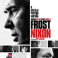 Poster 1 Frost/Nixon