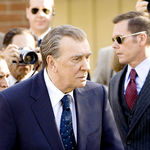 Imagine din galeria filmului Frost/Nixon