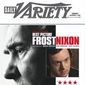 Poster 2 Frost/Nixon