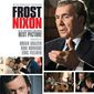 Poster 9 Frost/Nixon