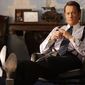 Tom Hanks în Charlie Wilson's War - poza 105