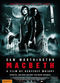 Film Macbeth