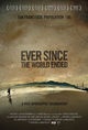 Film - Ever Since the World Ended
